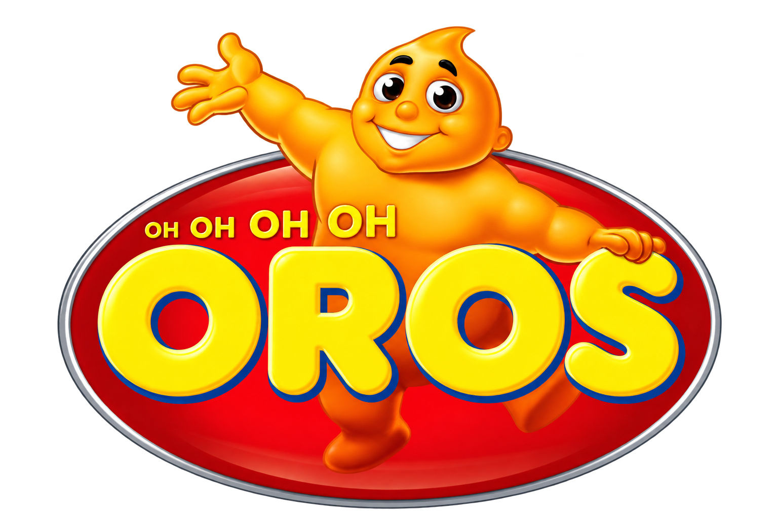 Oros Stokvel